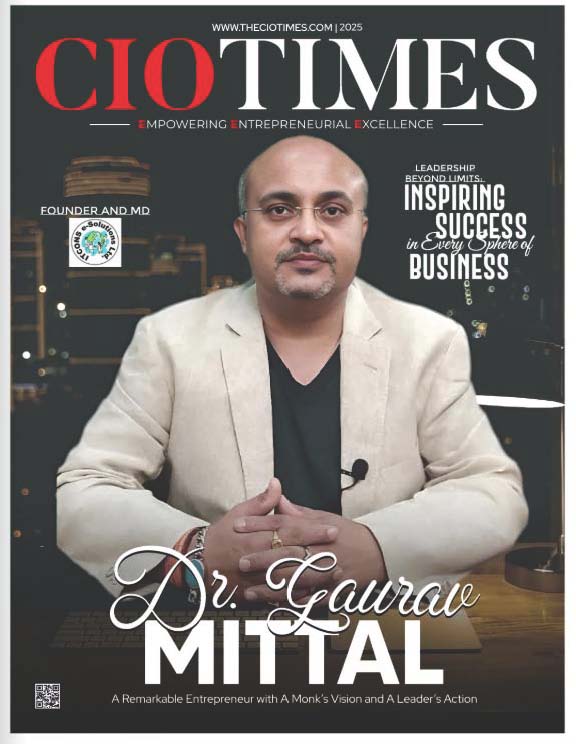 Media feature 1