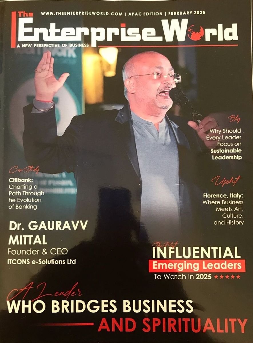Media feature 3