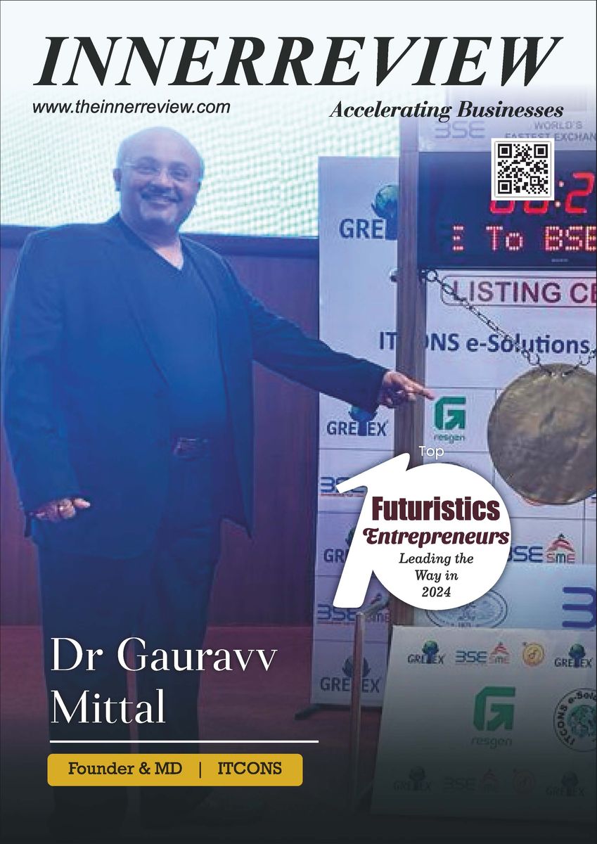 Media feature 6