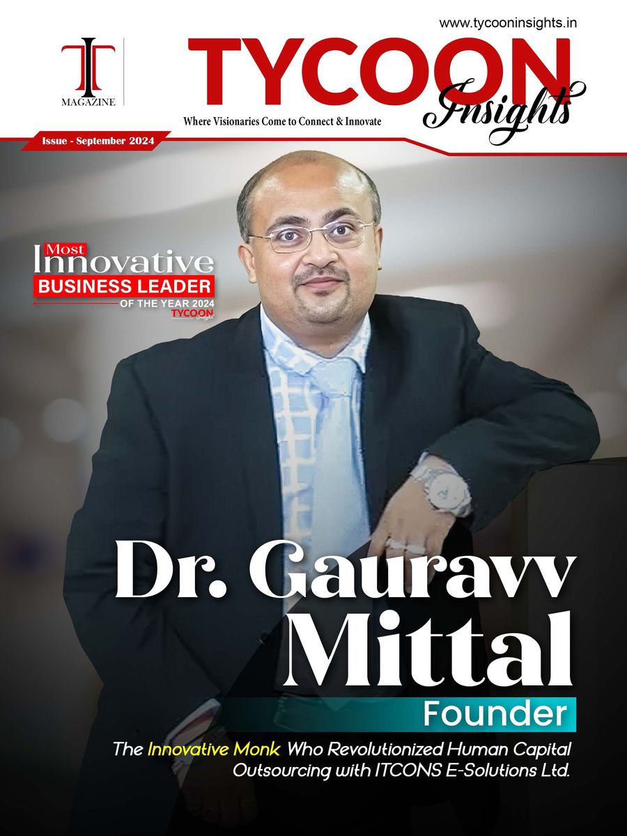 Media feature 7